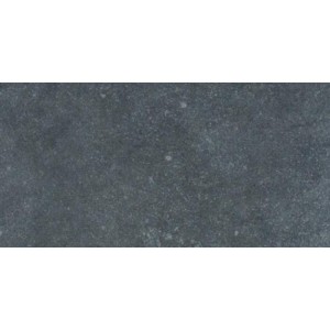 Gạch ốp tường Trường Thịnh ANCIENTSTONE BE306117